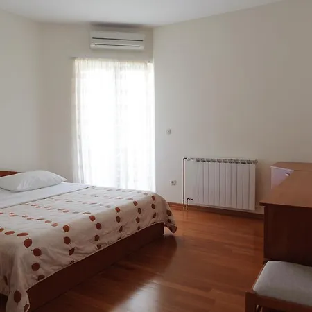 Apartamento Zaratina Zadar